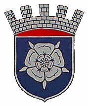 Inverbervie Crest